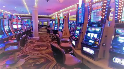  empire casino minimum bet